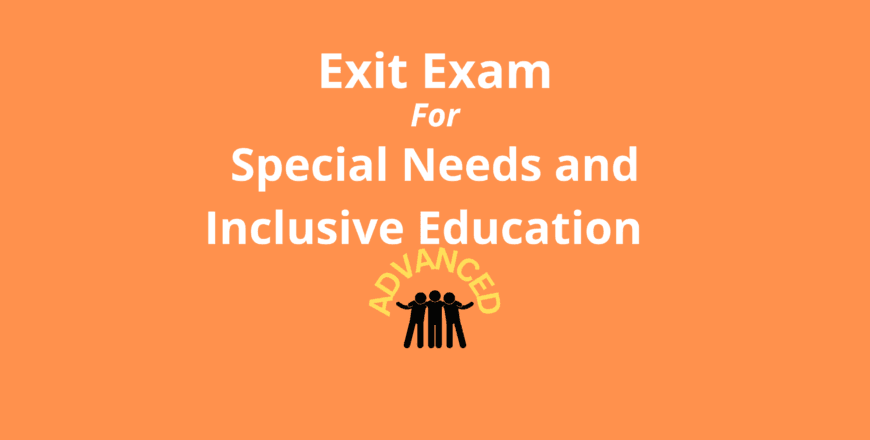 Special Needs and Inclusive Education-Advanced.png